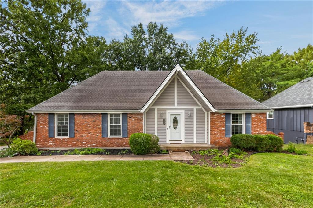 Listing Photo MLS #HMS2643562