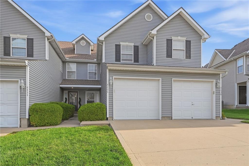 Listing Photo MLS #HMS2643564