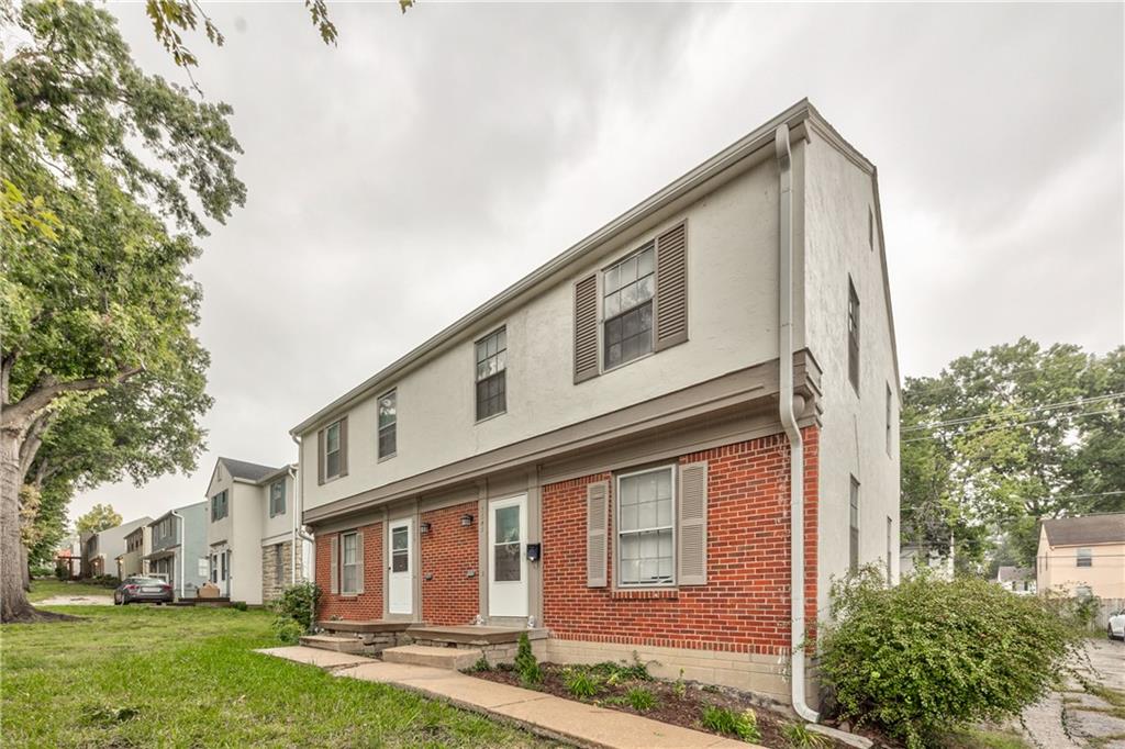 Listing Photo MLS #HMS2643586