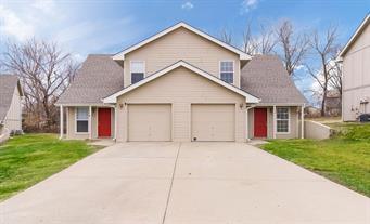 Listing Photo MLS #HMS2643592