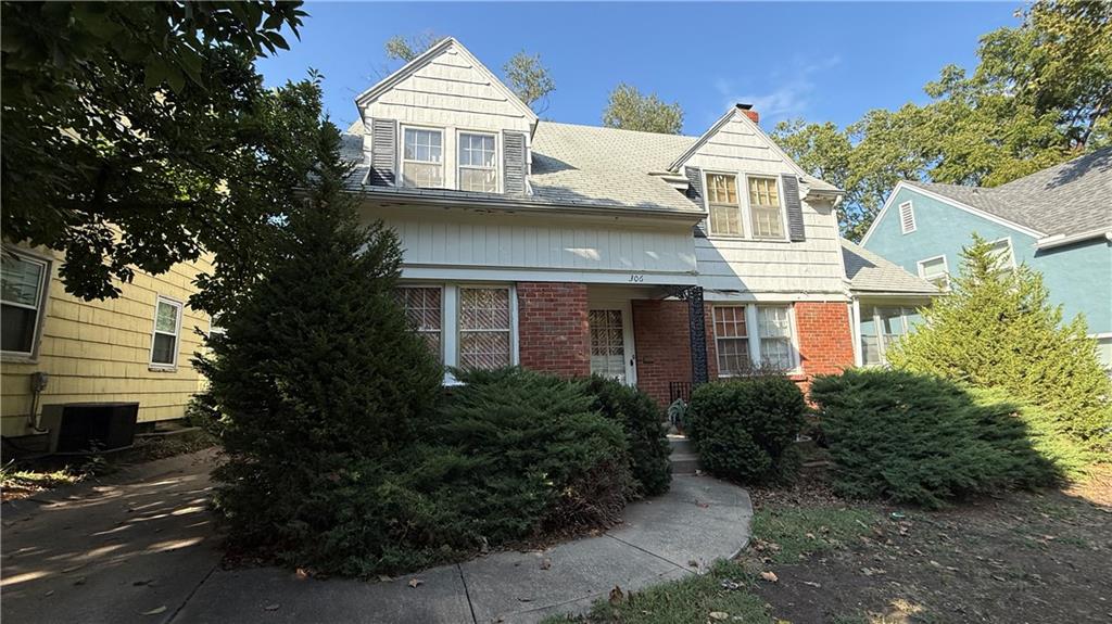 Listing Photo MLS #HMS2643594