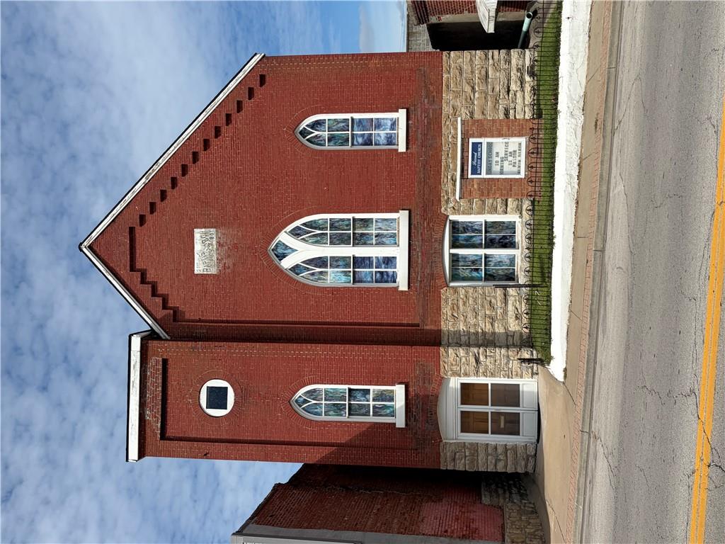 Listing Photo MLS #HMS2643600