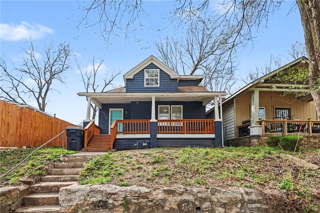 Listing Photo MLS #HMS2643602