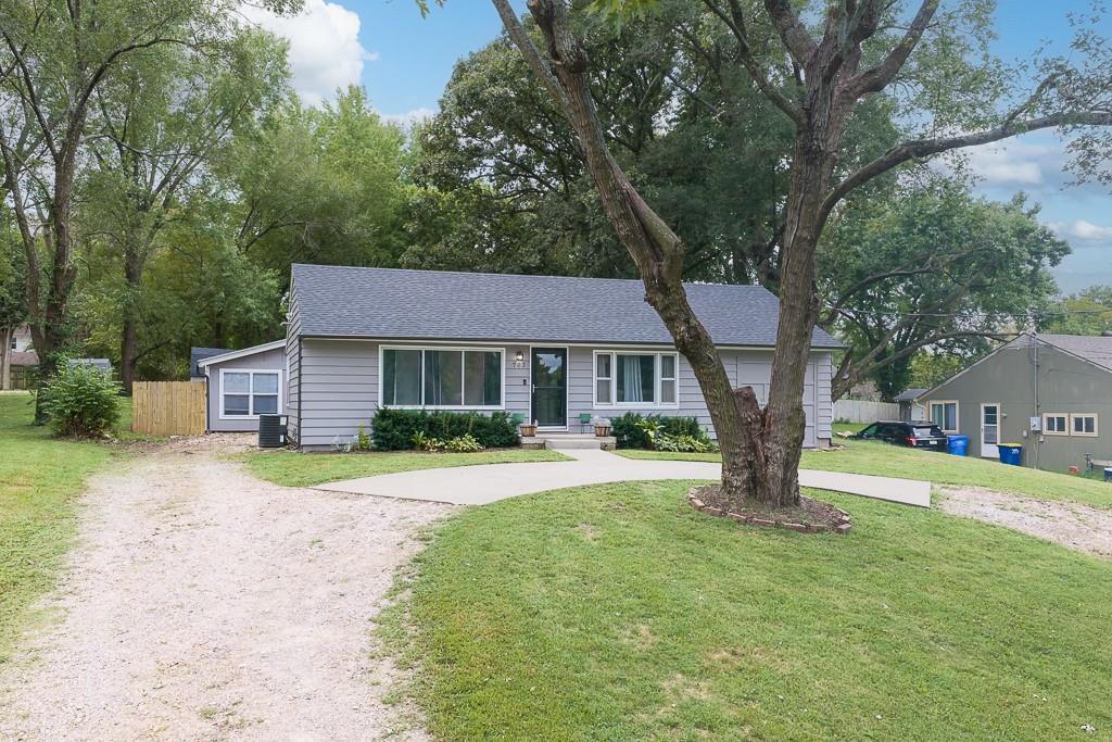 Listing Photo MLS #HMS2643606