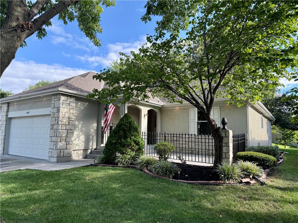 Listing Photo MLS #HMS2643608