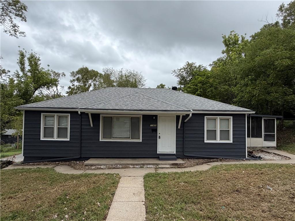 Listing Photo MLS #HMS2643615