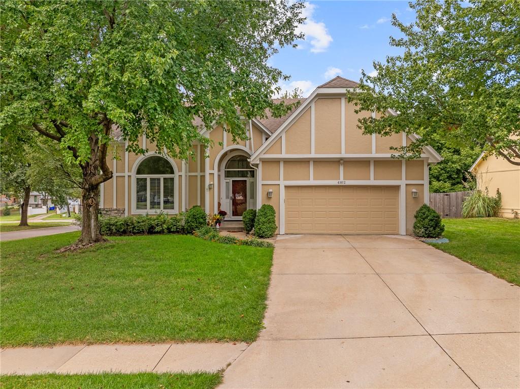 Listing Photo MLS #HMS2643620
