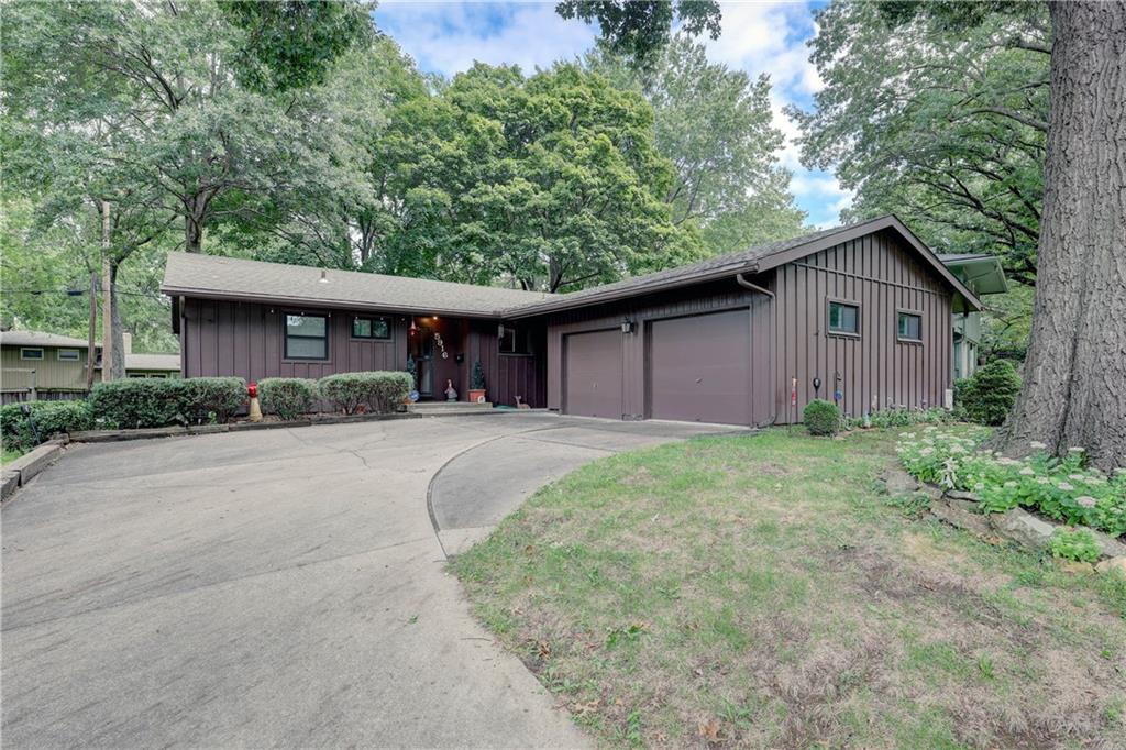 Listing Photo MLS #HMS2643631