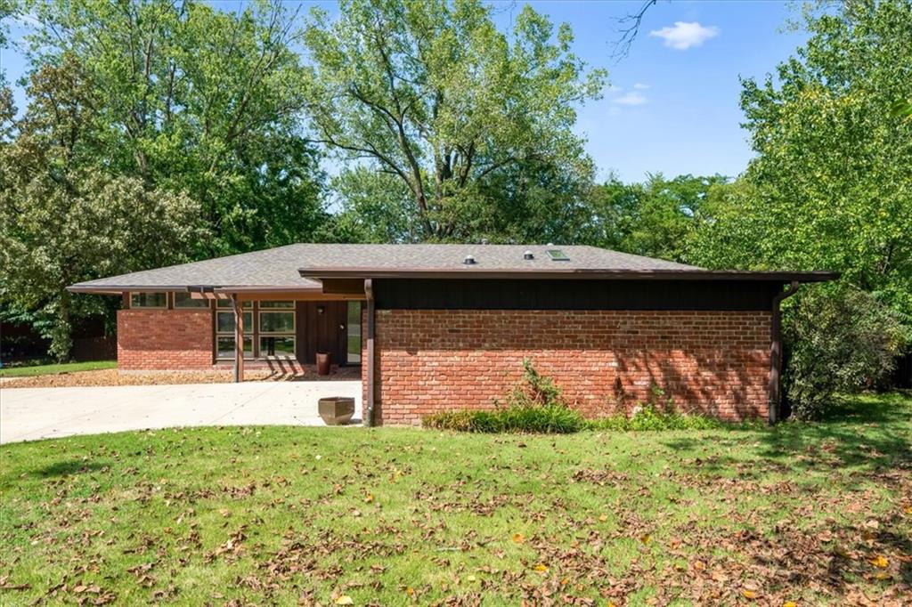 Listing Photo MLS #HMS2643633