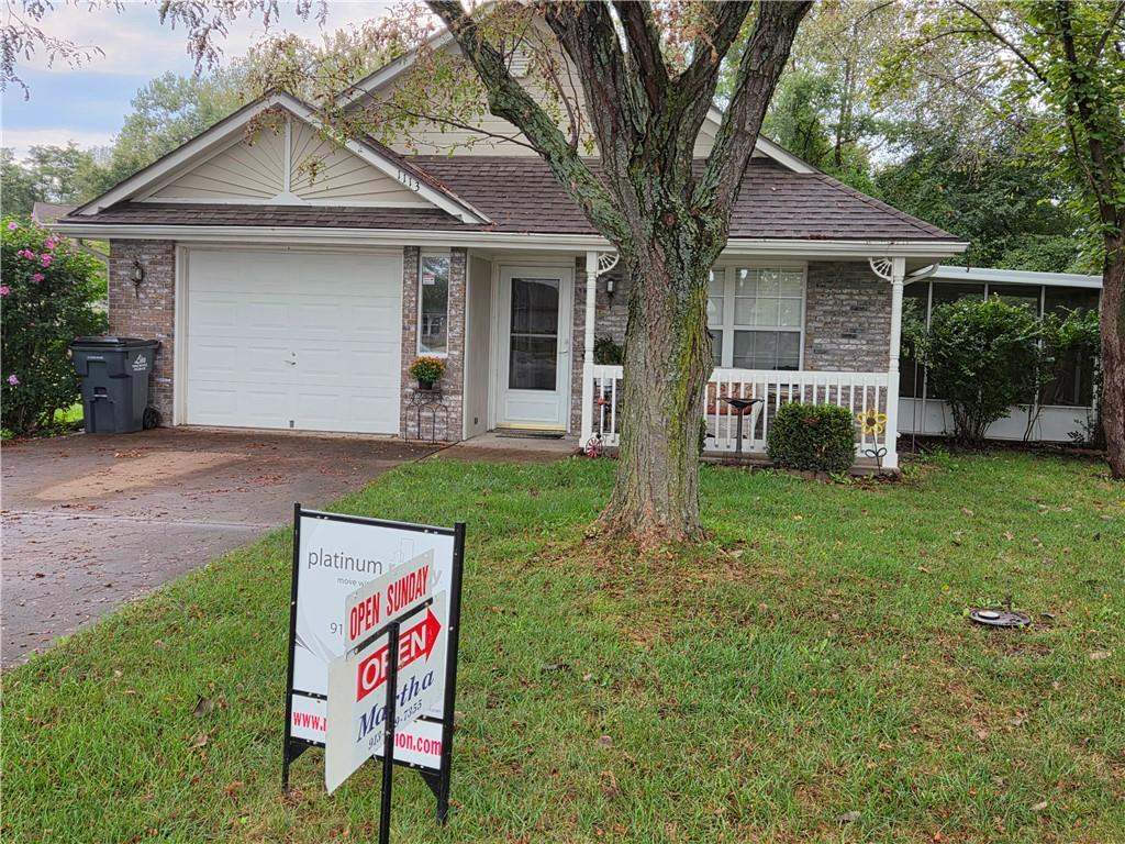 Listing Photo MLS #HMS2643634
