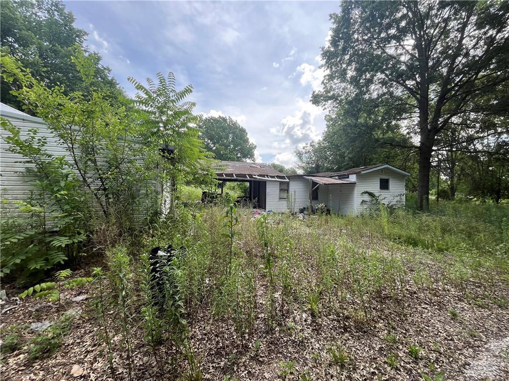 Listing Photo MLS #HMS2643637