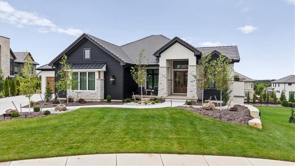 Listing Photo MLS #HMS2643641