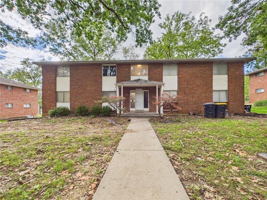 Listing Photo MLS #HMS2643661