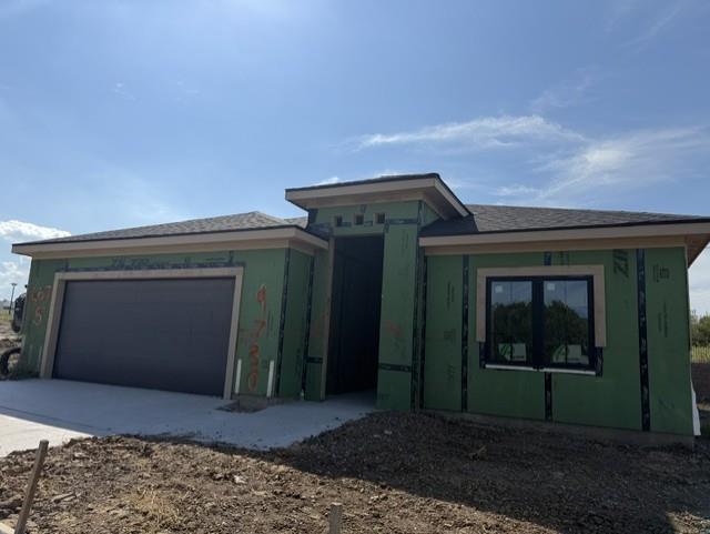 Listing Photo MLS #HMS2643668