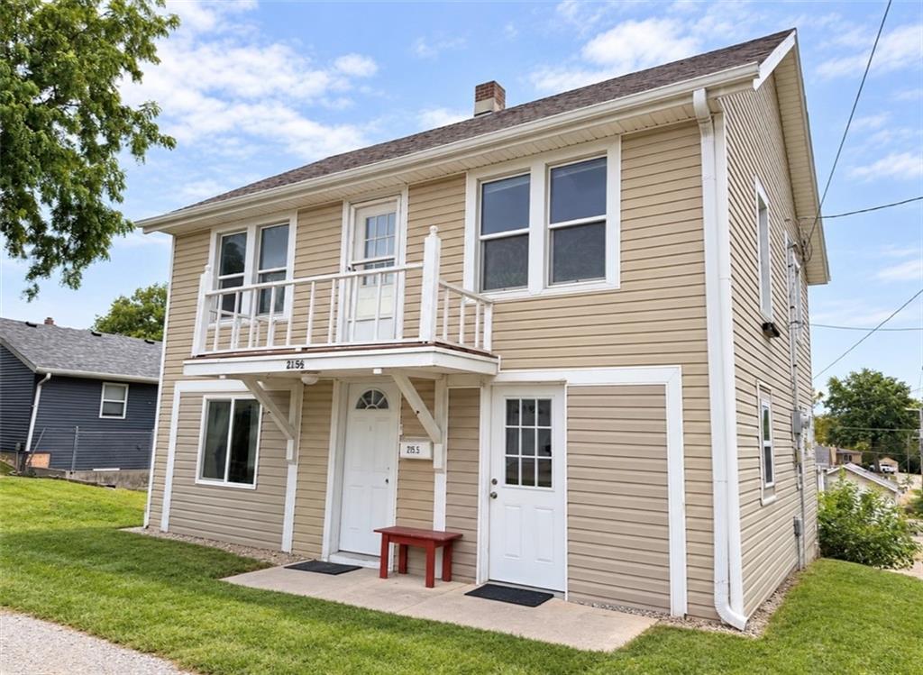 Listing Photo MLS #HMS2643672
