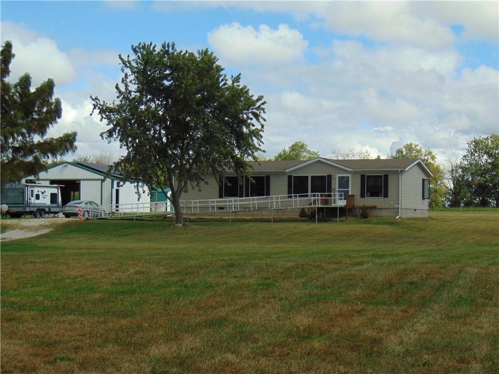 Listing Photo MLS #HMS2643675