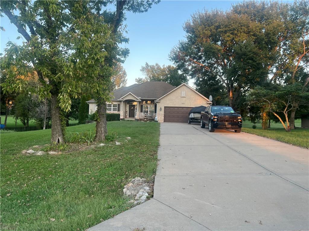 Listing Photo MLS #HMS2643682