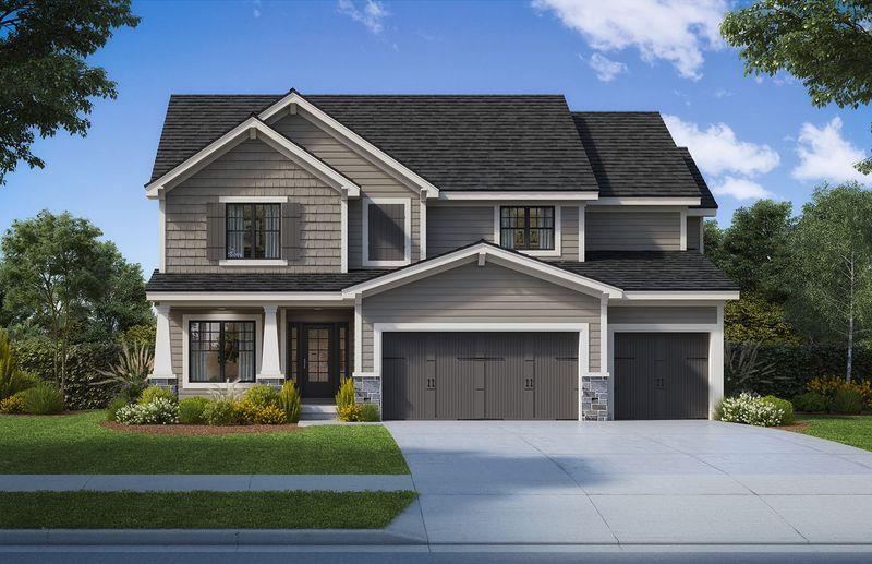 Listing Photo MLS #HMS2643688