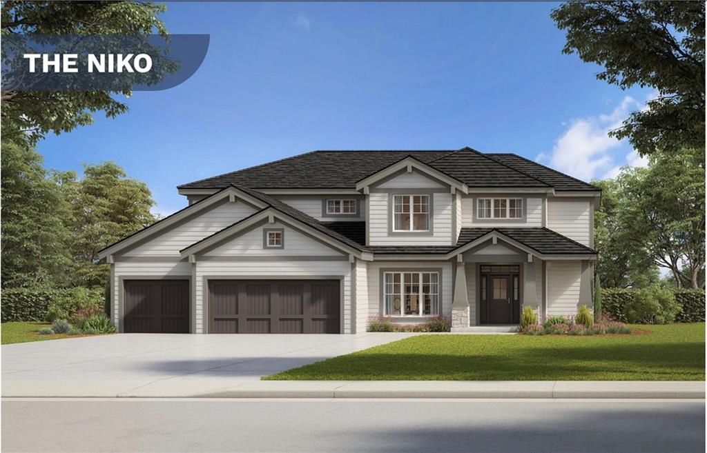 Listing Photo MLS #HMS2643698