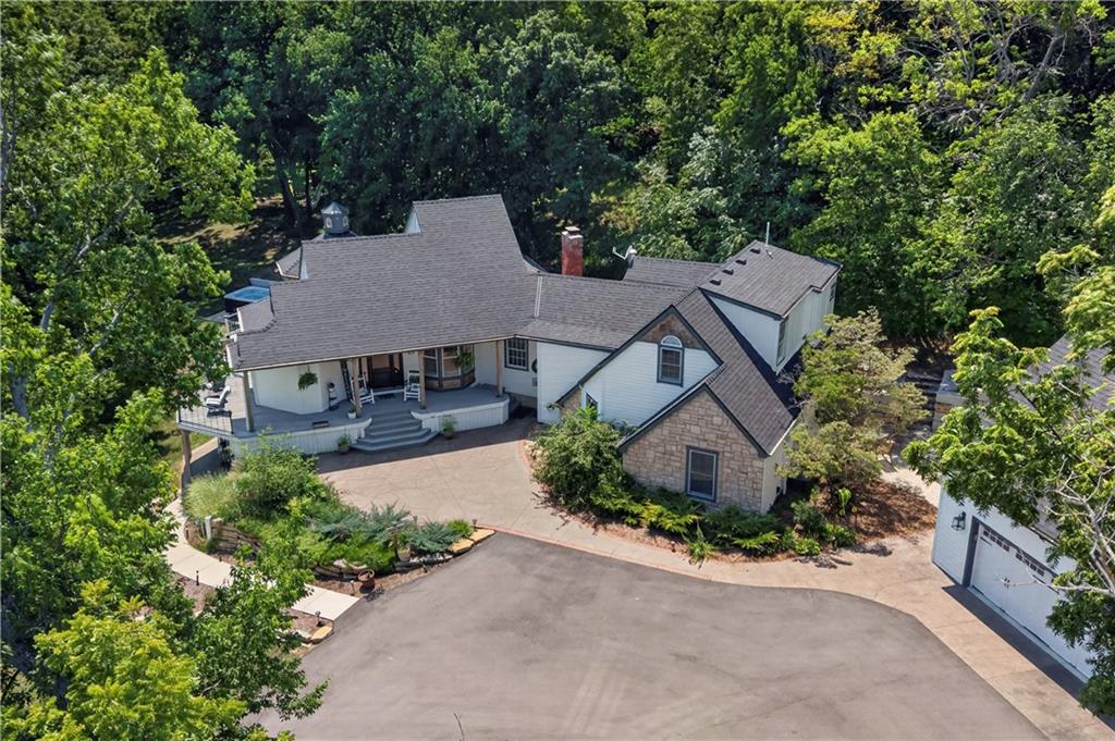 Listing Photo MLS #HMS2643722