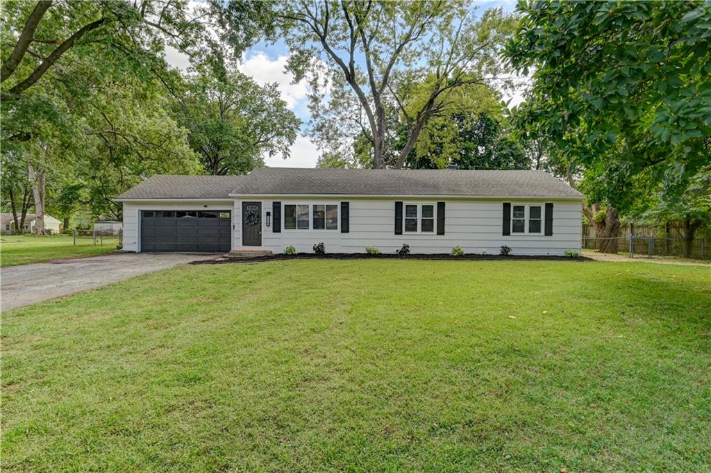 Listing Photo MLS #HMS2643729