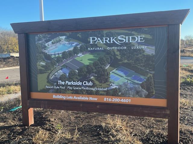 Listing Photo MLS #HMS2643731