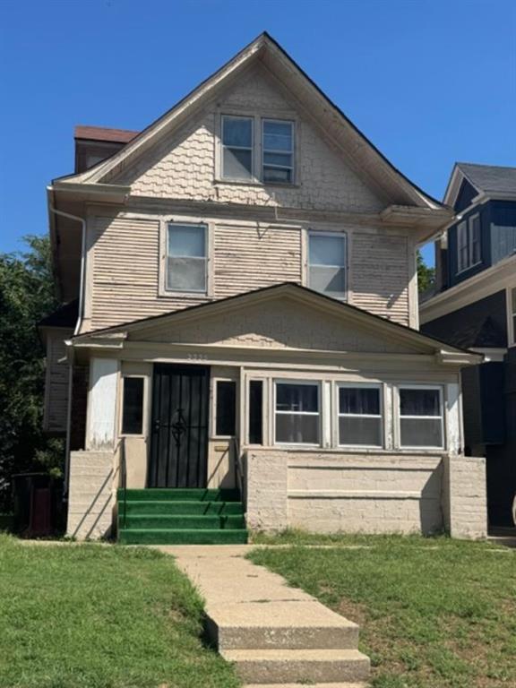 Listing Photo MLS #HMS2643750
