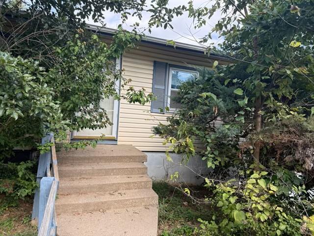 Listing Photo MLS #HMS2643752