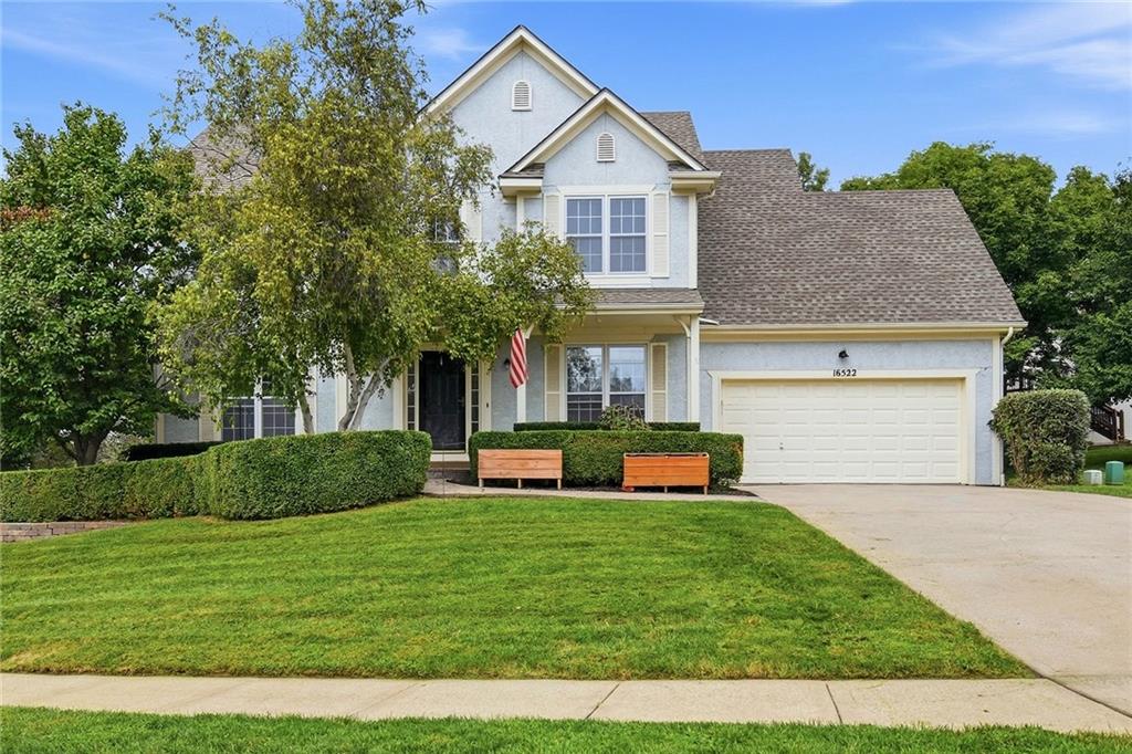 Listing Photo MLS #HMS2643754