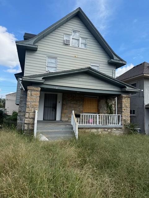 Listing Photo MLS #HMS2643755