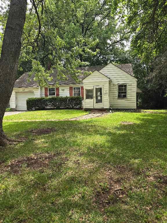 Listing Photo MLS #HMS2643759