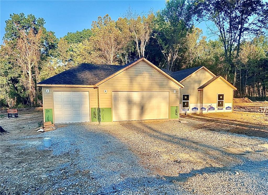 Listing Photo MLS #HMS2643768