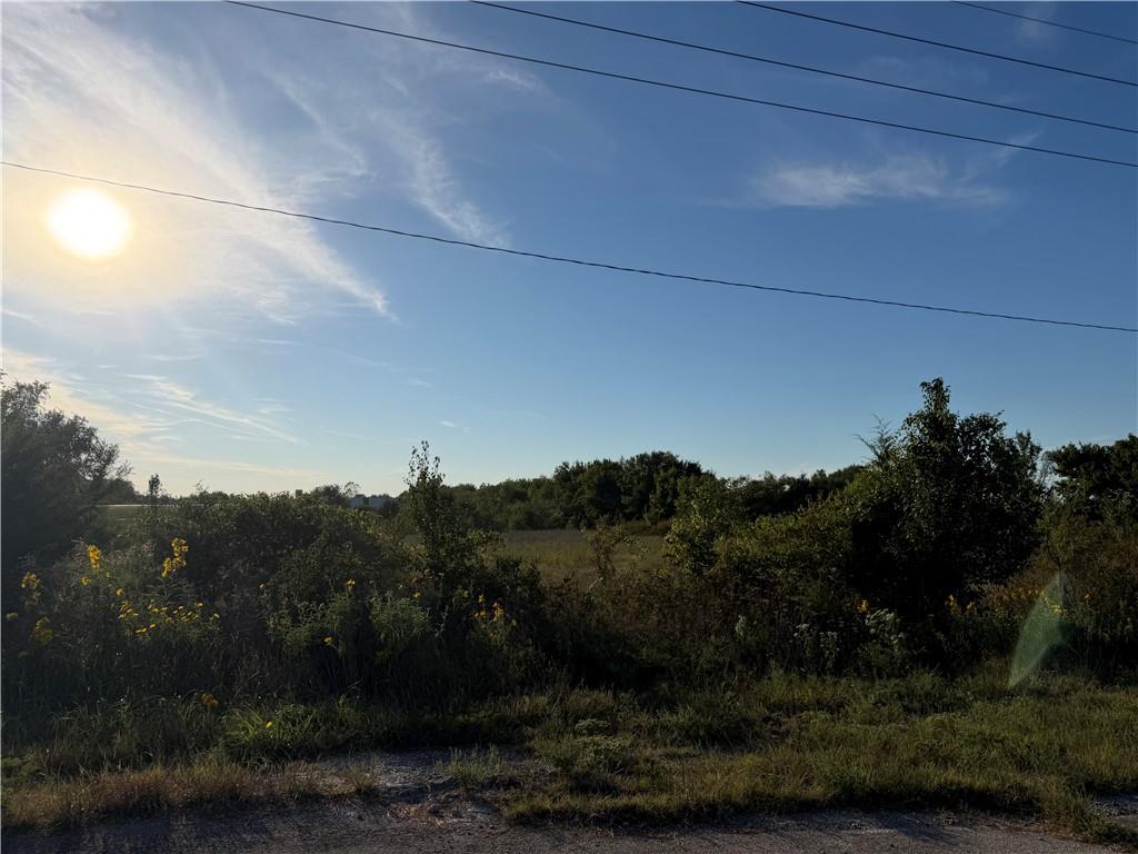 Listing Photo MLS #HMS2643775