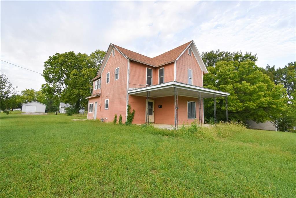 Listing Photo MLS #HMS2643780