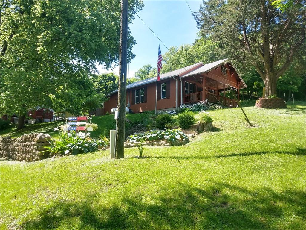 Listing Photo MLS #HMS2643782
