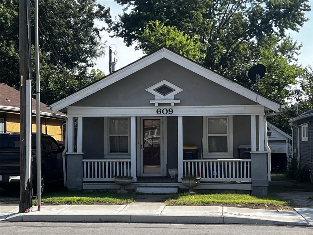 Listing Photo MLS #HMS2643783