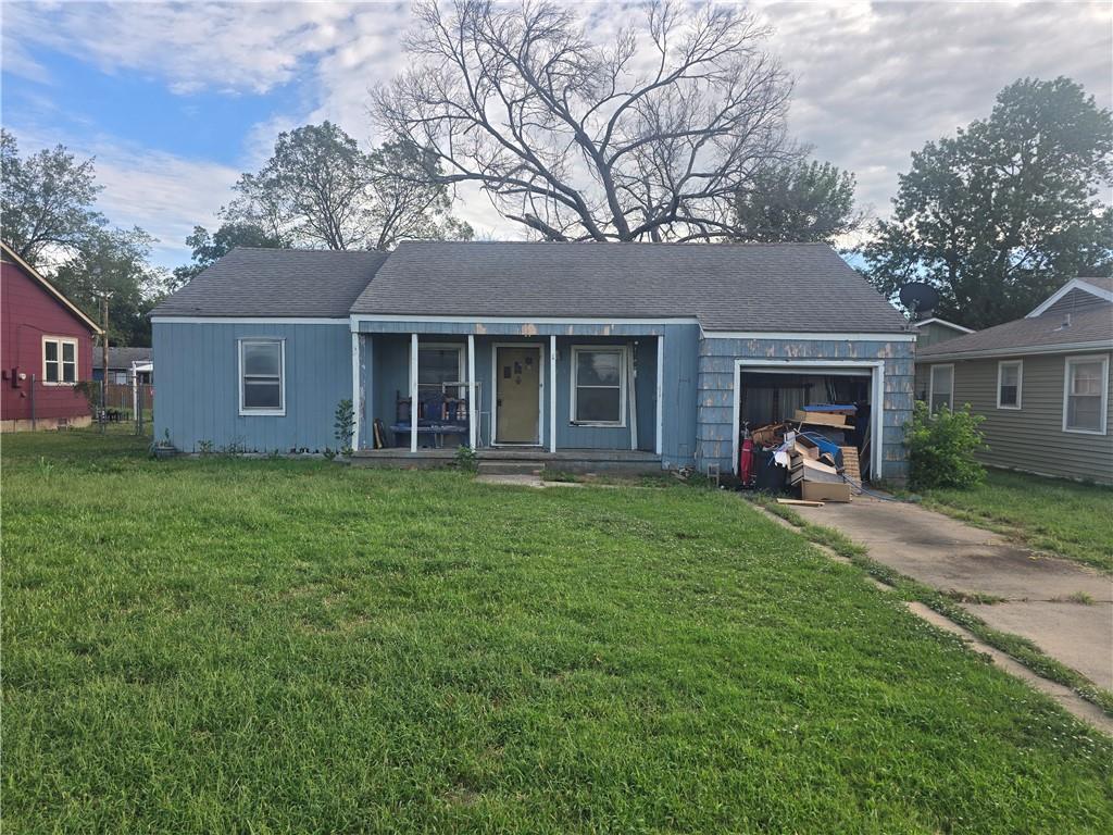 Listing Photo MLS #HMS2643785