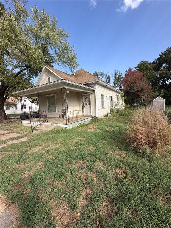 Listing Photo MLS #HMS2643793