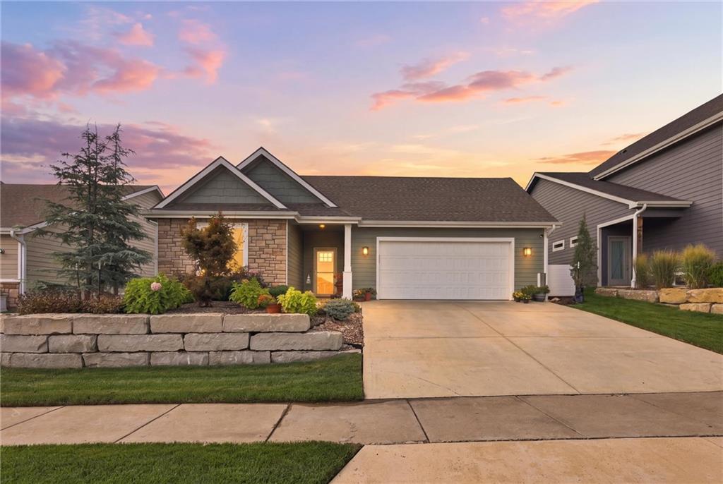 Listing Photo MLS #HMS2643802