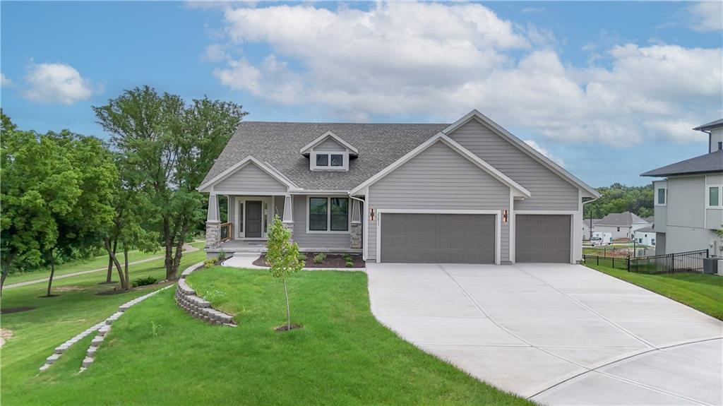 Listing Photo MLS #HMS2643803