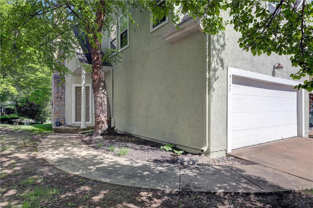 Listing Photo MLS #HMS2643842