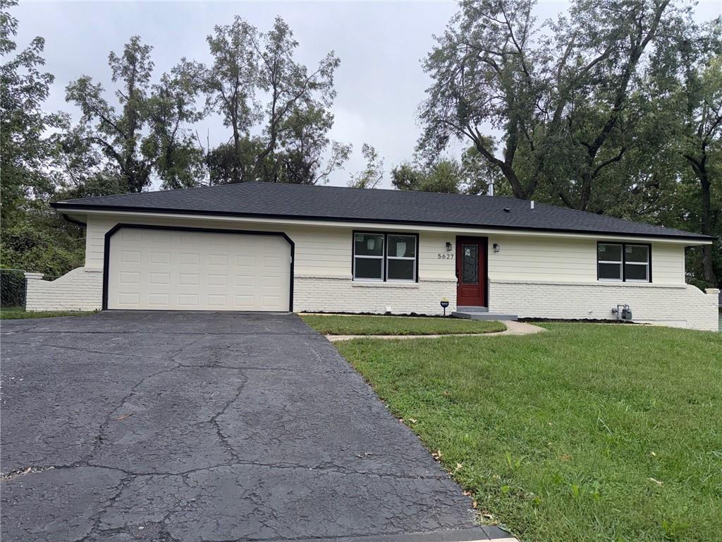 Listing Photo MLS #HMS2643851