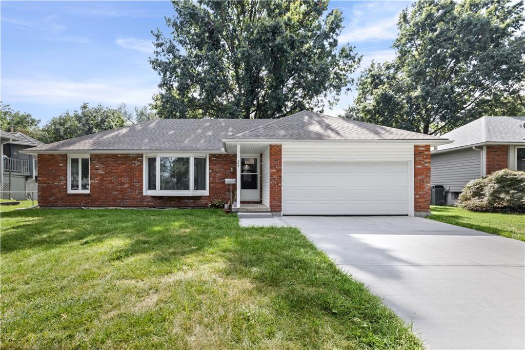 Listing Photo MLS #HMS2643866