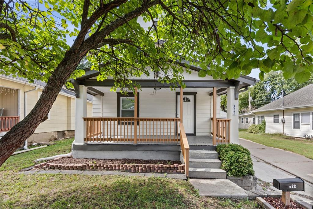 Listing Photo MLS #HMS2643867