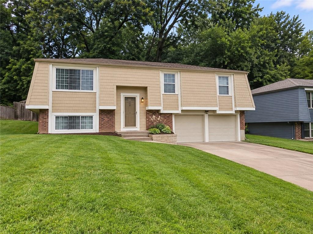 Listing Photo MLS #HMS2643873