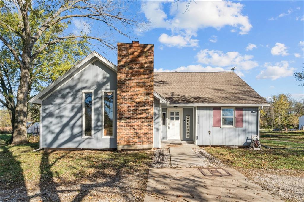 Listing Photo MLS #HMS2643874