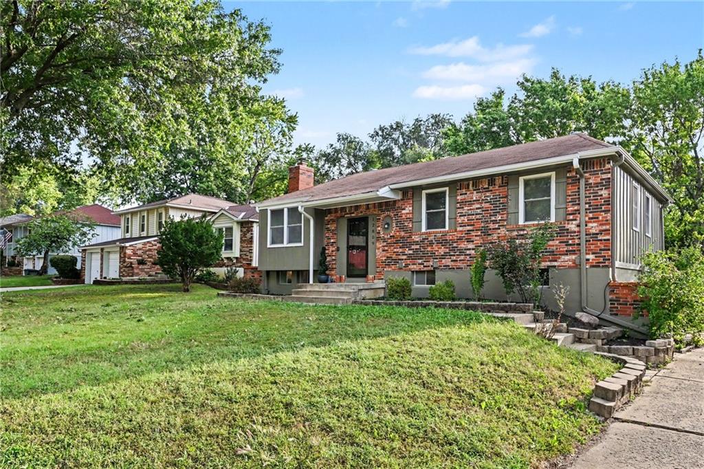 Listing Photo MLS #HMS2643875