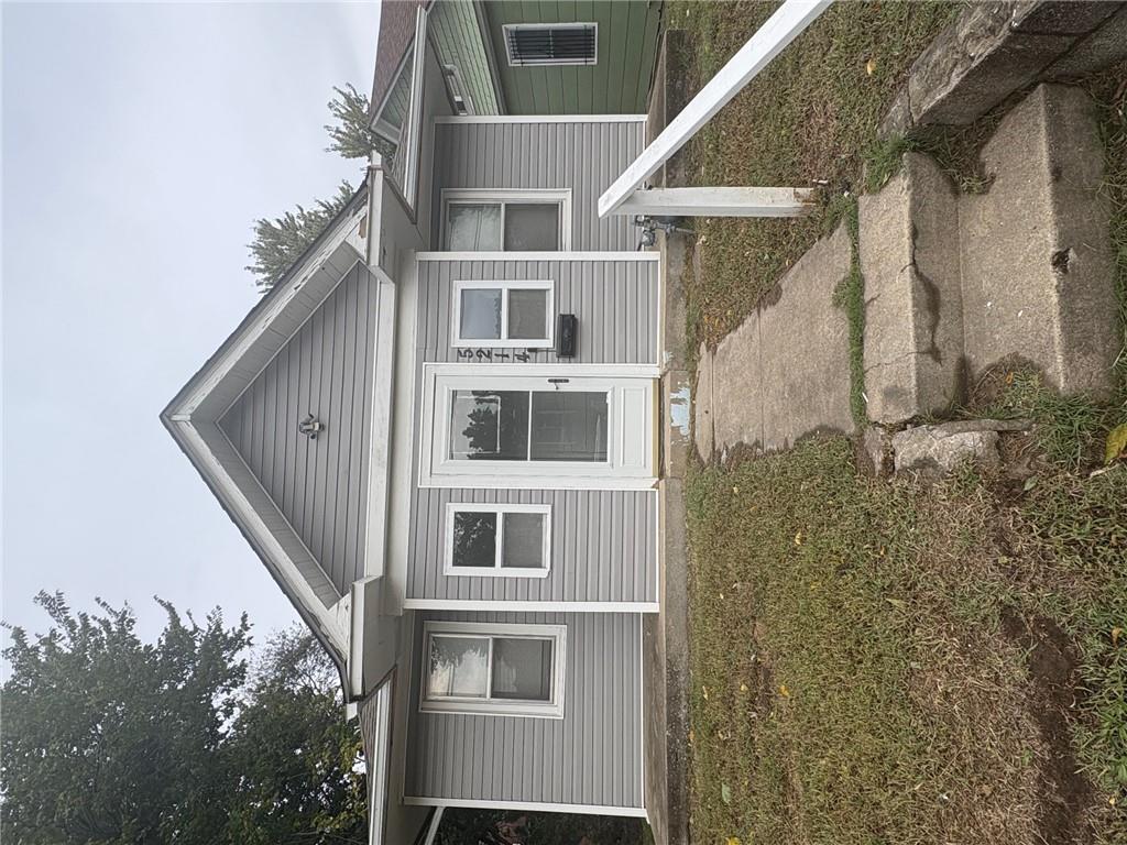 Listing Photo MLS #HMS2643877