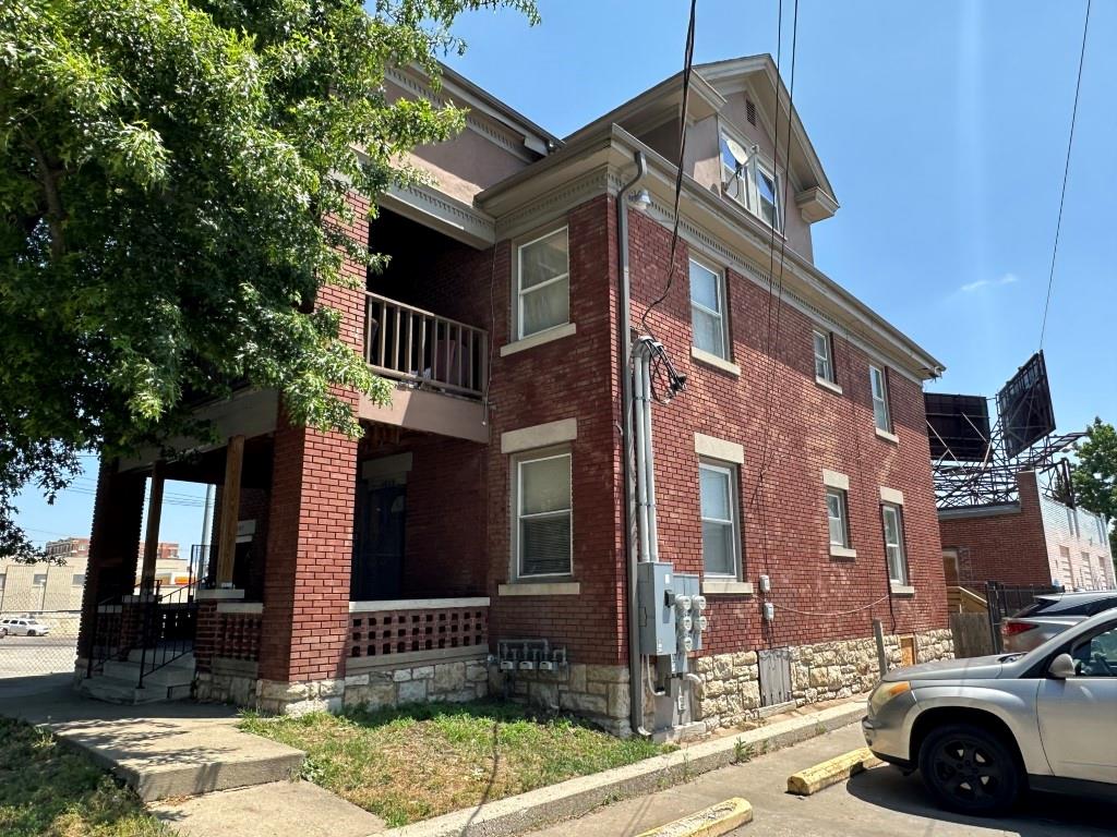 Listing Photo MLS #HMS2643878