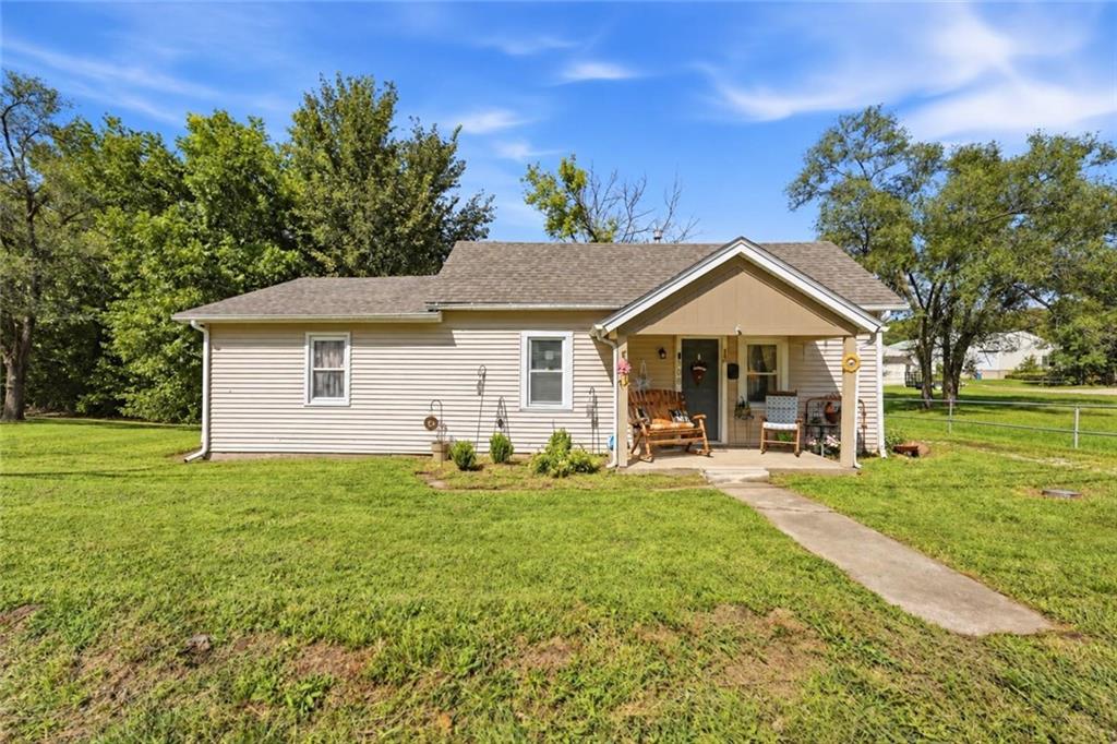 Listing Photo MLS #HMS2643888